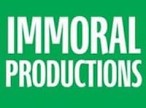 ImmoralProductions