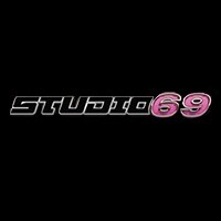 69Studios
