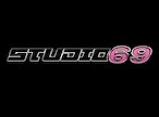 69Studios