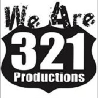 WeAre321