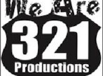 WeAre321