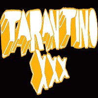 TarantinoXXX