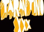 TarantinoXXX