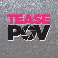 TeasePOV