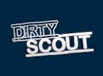 DirtyScout