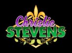 ChristieStevens