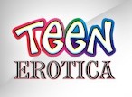 TeenErotica