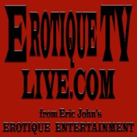 ErotiqueTVLive