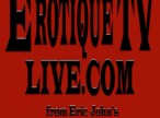 ErotiqueTVLive
