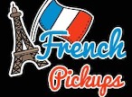 FrenchPickups