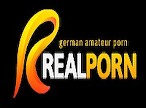 RealPorn