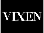 Vixen