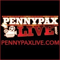 PennyPaxLive