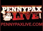 PennyPaxLive
