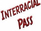 InterracialPass