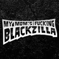 MyMomsFuckingBlackzilla