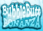 BubbleButtBonanza