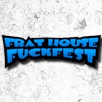 FratHouseFuckFest
