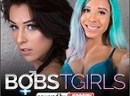 BobsTGirls