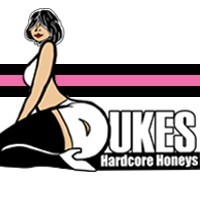 DukesHardcoreHoneys