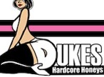 DukesHardcoreHoneys