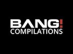 BangCompilations
