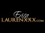 EricaLaurenXXX