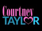 CourtneyTaylor