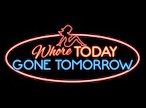 WhoreTodayGoneTomorrow