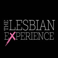 TheLesbianExperience