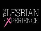 TheLesbianExperience