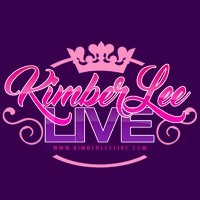 KimberLeeLive