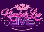 KimberLeeLive
