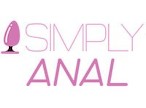 SimplyAnal