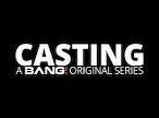 BangCasting