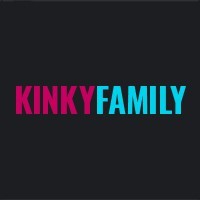 KinkyFamily