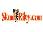 SkunkRiley