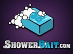 ShowerBait