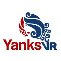 YanksVR
