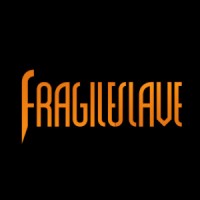FragileSlave