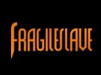 FragileSlave