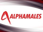 AlphaMales