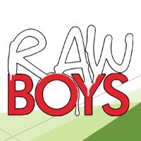 RawBoys