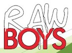 RawBoys