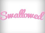 Swallowed