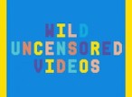 WildUncensoredVideos