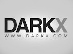 DarkX