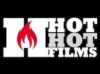 HotHotFilms