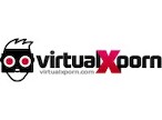 VirtualXPorn