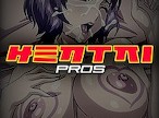 HentaiPros